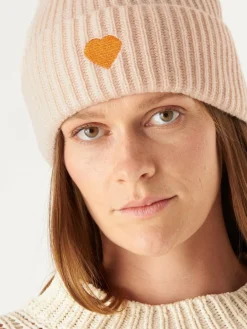 Damen Codello Mützen & Hüte>Damen Mütze