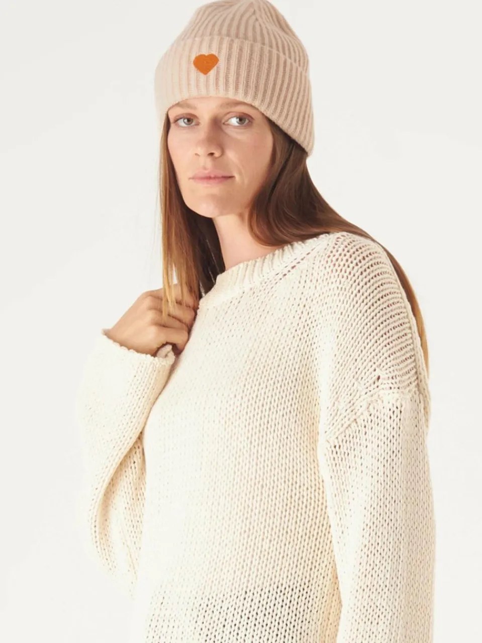 Damen Codello Mützen & Hüte>Damen Mütze