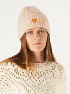 Damen Codello Mützen & Hüte><noscript><img width=