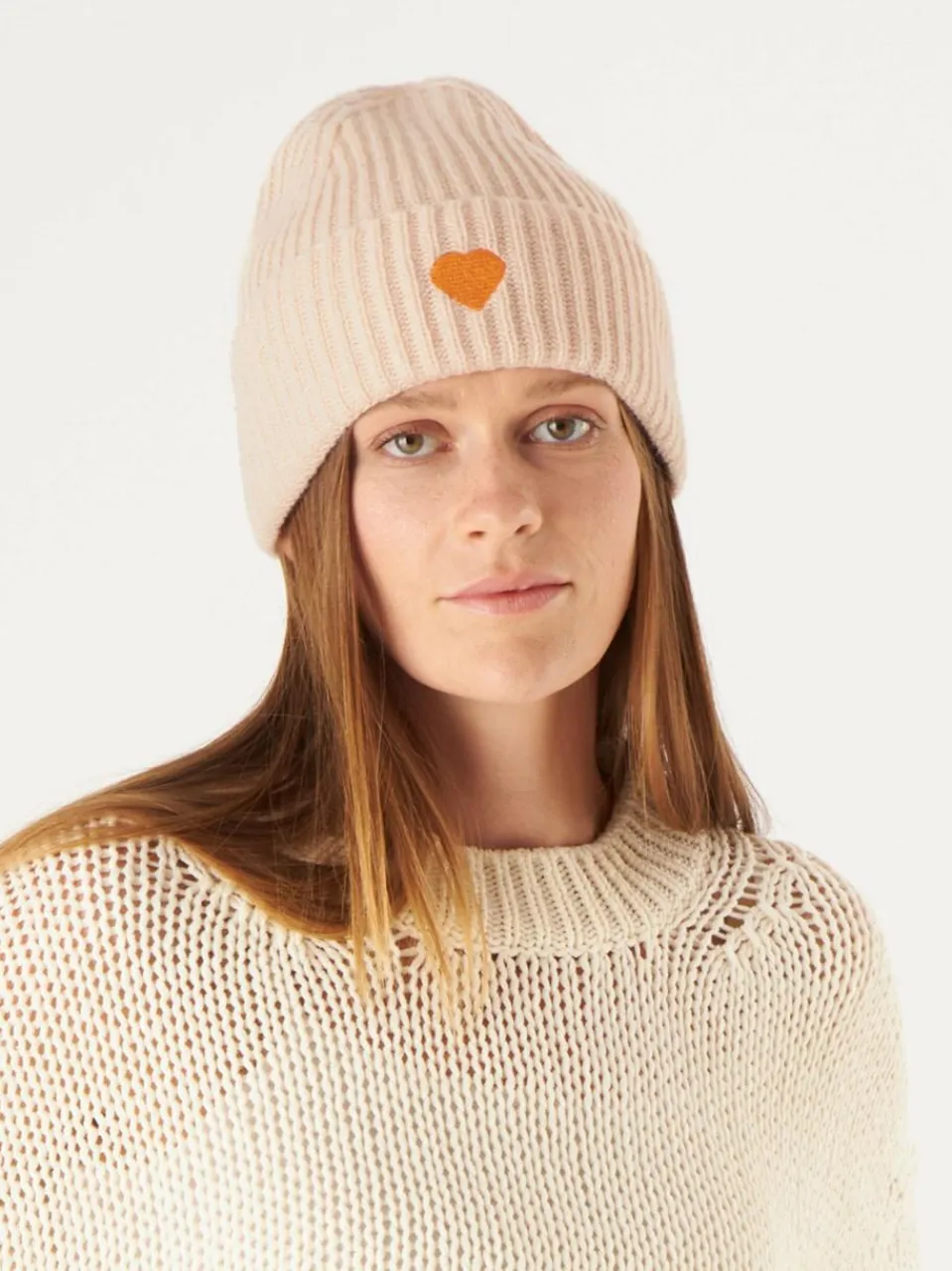 Damen Codello Mützen & Hüte>Damen Mütze