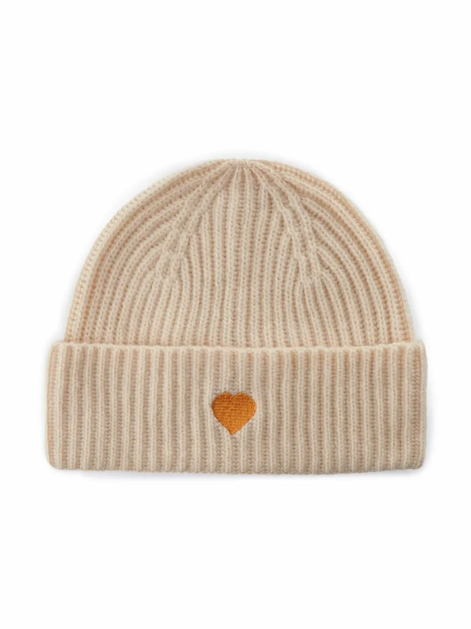 Damen Codello Mützen & Hüte>Damen Mütze