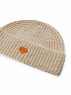 Damen Codello Mützen & Hüte><noscript><img width=