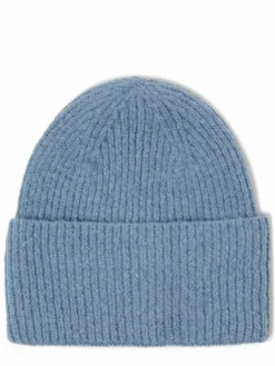 Damen Marie Lund Mützen & Hüte>Damen Mütze