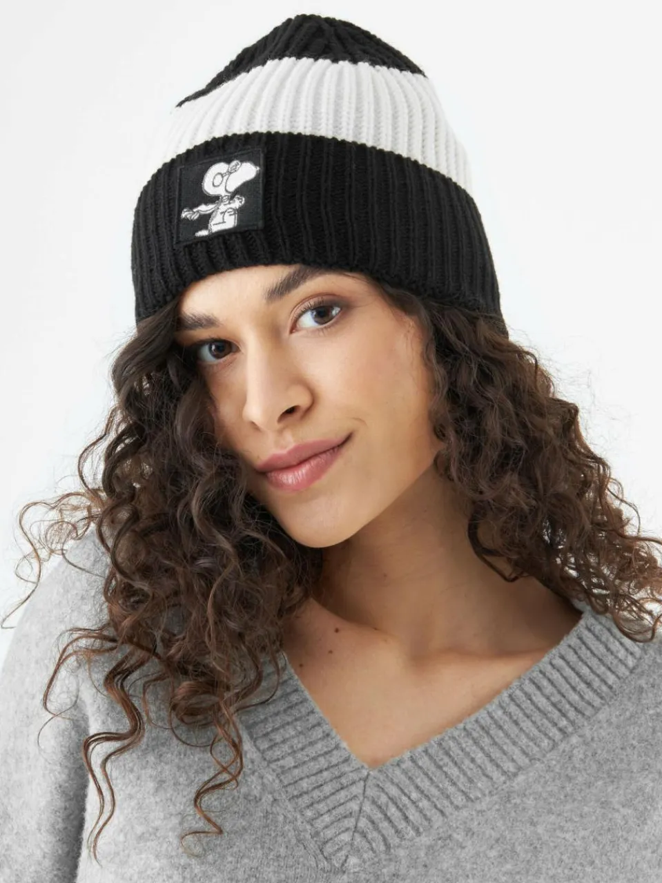 Damen Codello Mützen & Hüte>Damen Mütze