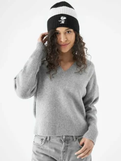 Damen Codello Mützen & Hüte>Damen Mütze