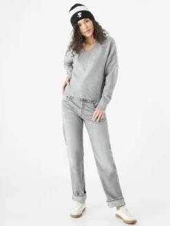 Damen Codello Mützen & Hüte><noscript><img width=