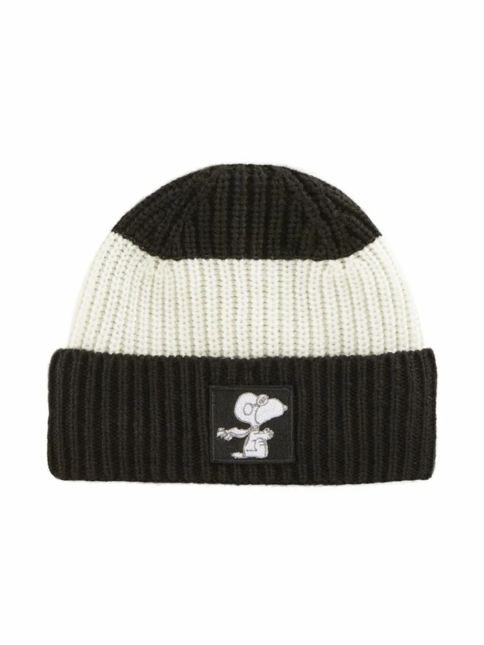 Damen Codello Mützen & Hüte>Damen Mütze