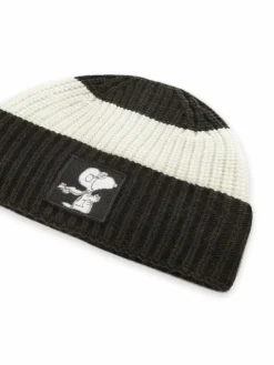 Damen Codello Mützen & Hüte><noscript><img width=