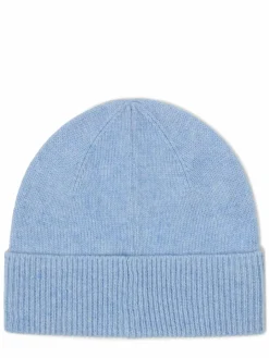 Damen Marie Lund Mützen & Hüte>Damen Mütze