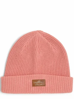 Damen Ragwear Mützen & Hüte>Damen Mütze - Geraldyn