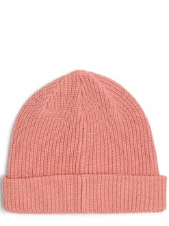 Damen Ragwear Mützen & Hüte>Damen Mütze - Geraldyn