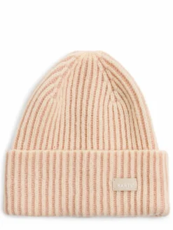 Damen Barts Mützen & Hüte>Damen Mütze - Guane