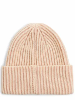 Damen Barts Mützen & Hüte>Damen Mütze - Guane