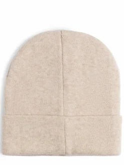 Damen PEGADOR Mützen & Hüte>Damen Mütze - Kingdom