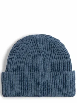 Damen Msch Copenhagen Mützen & Hüte>Damen Mütze - MschGaline Rachelle