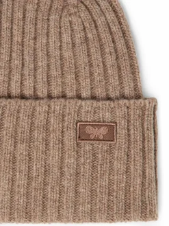 Damen Weekend Max Mara Mützen & Hüte><noscript><img width=