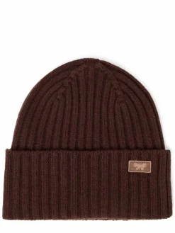 Damen Weekend Max Mara Mützen & Hüte>Damen Mütze - Ritmo