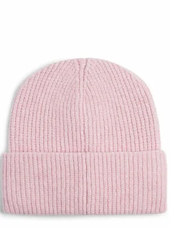 Damen HUGO Mützen & Hüte>Damen Mütze - Socialy Hat