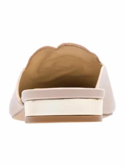 Damen Viktoria Moser Slipper><noscript><img width=