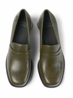 Damen Camper Pumps><noscript><img width=