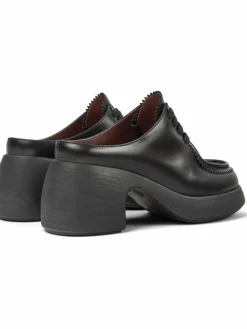 Damen Camper Pumps>Damen Mules - Thelma