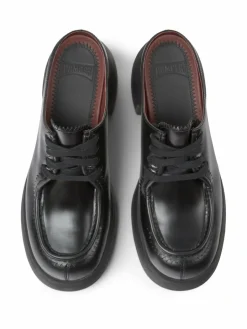 Damen Camper Pumps><noscript><img width=