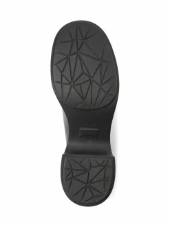 Damen Camper Pumps><noscript><img width=