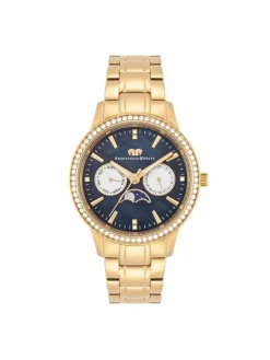 Damen Rhodenwald & Söhne Uhren>Damen Multifunktionen - Amidala