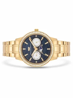 Damen Rhodenwald & Söhne Uhren>Damen Multifunktionen - Amidala