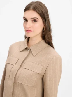 Damen HUGO Blazer><noscript><img width=