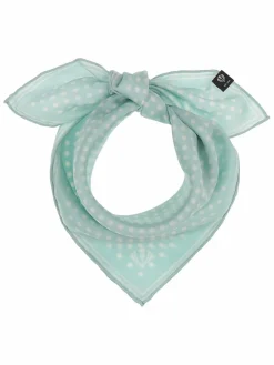 Damen Fraas Schals & Tücher>Damen Nickituch