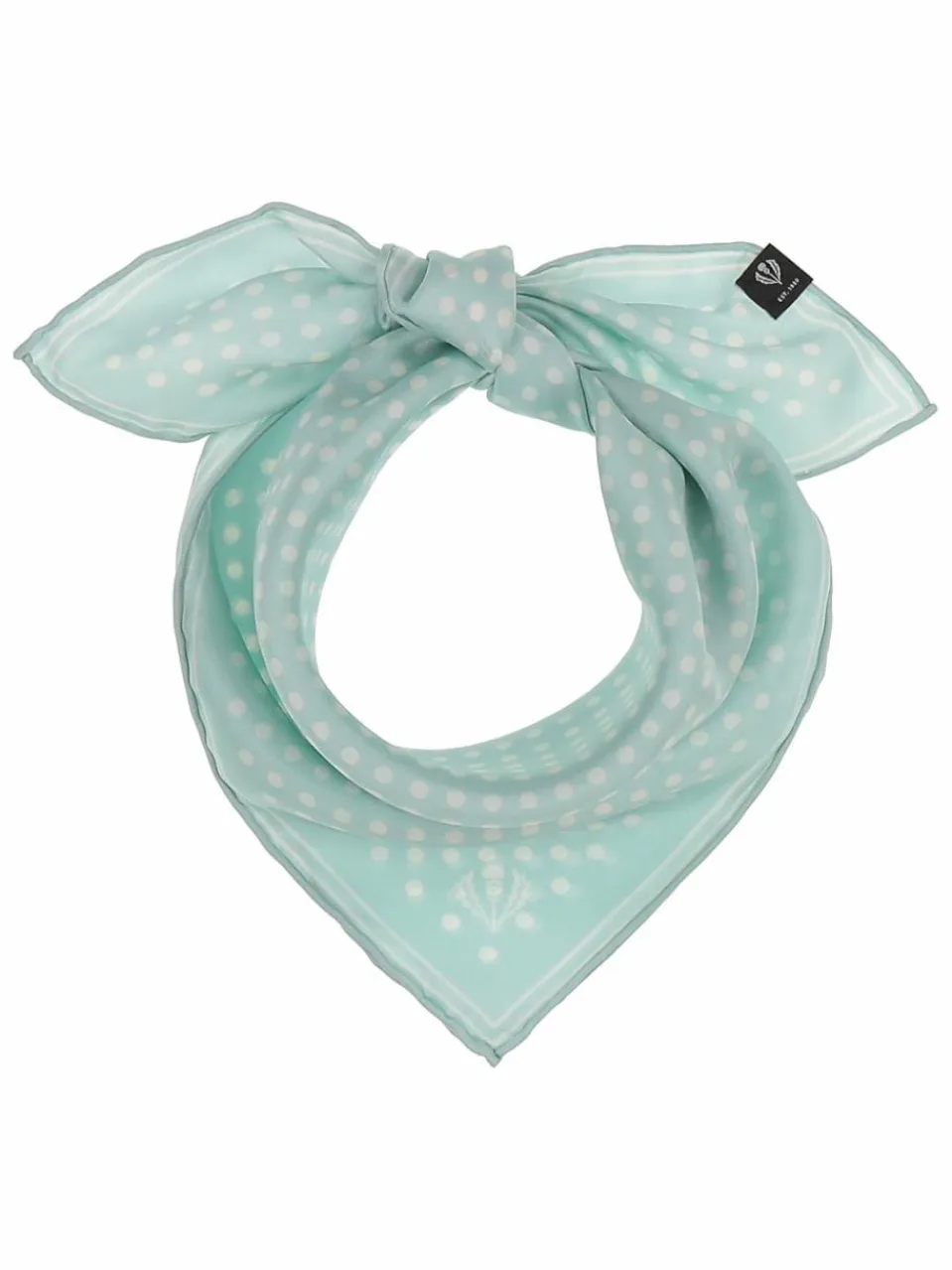 Damen Fraas Schals & Tücher>Damen Nickituch