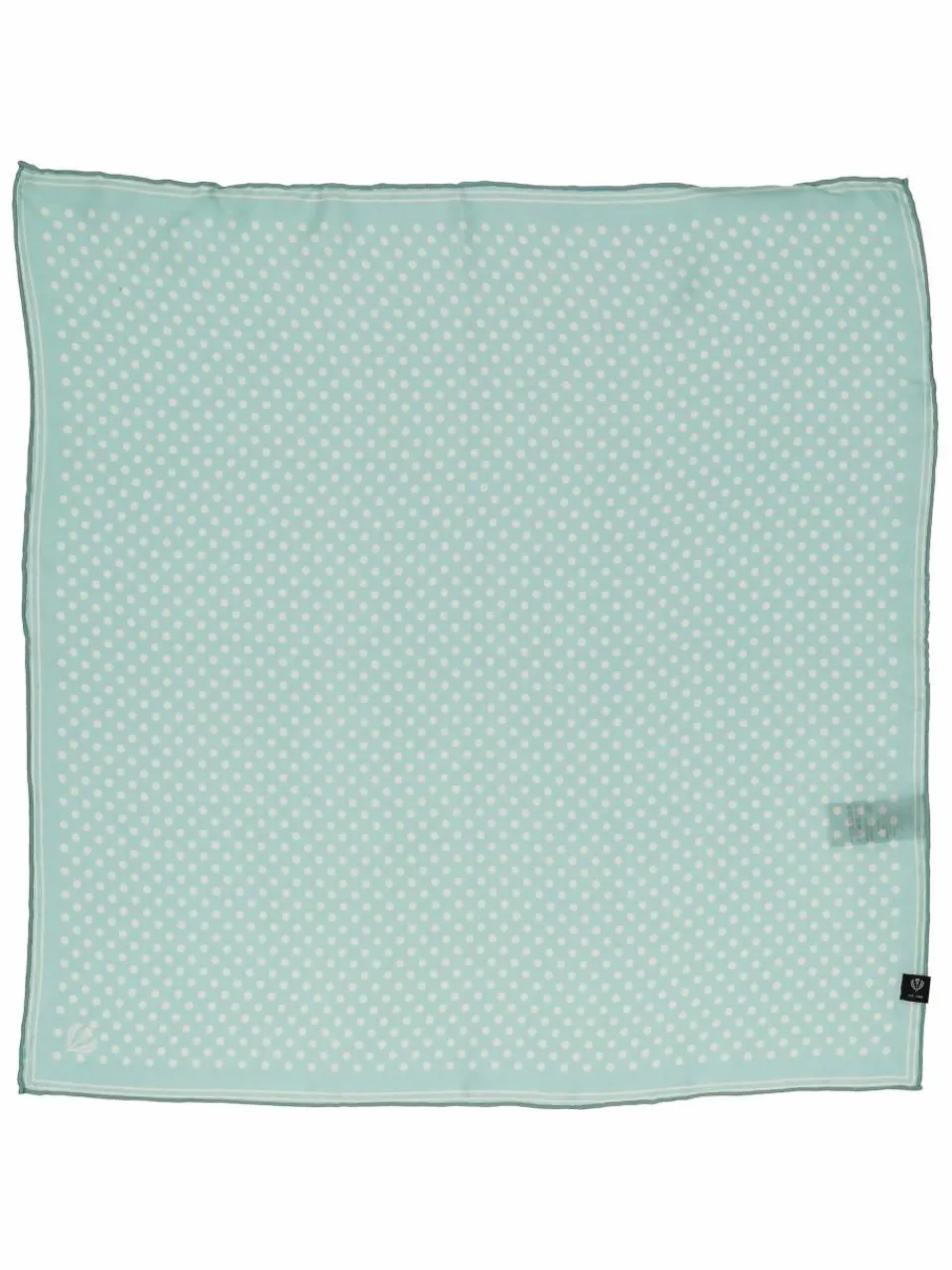 Damen Fraas Schals & Tücher>Damen Nickituch