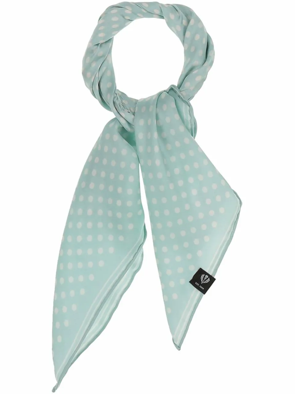 Damen Fraas Schals & Tücher>Damen Nickituch