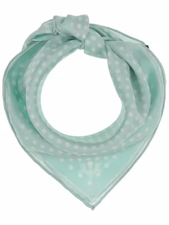 Damen Fraas Schals & Tücher><noscript><img width=