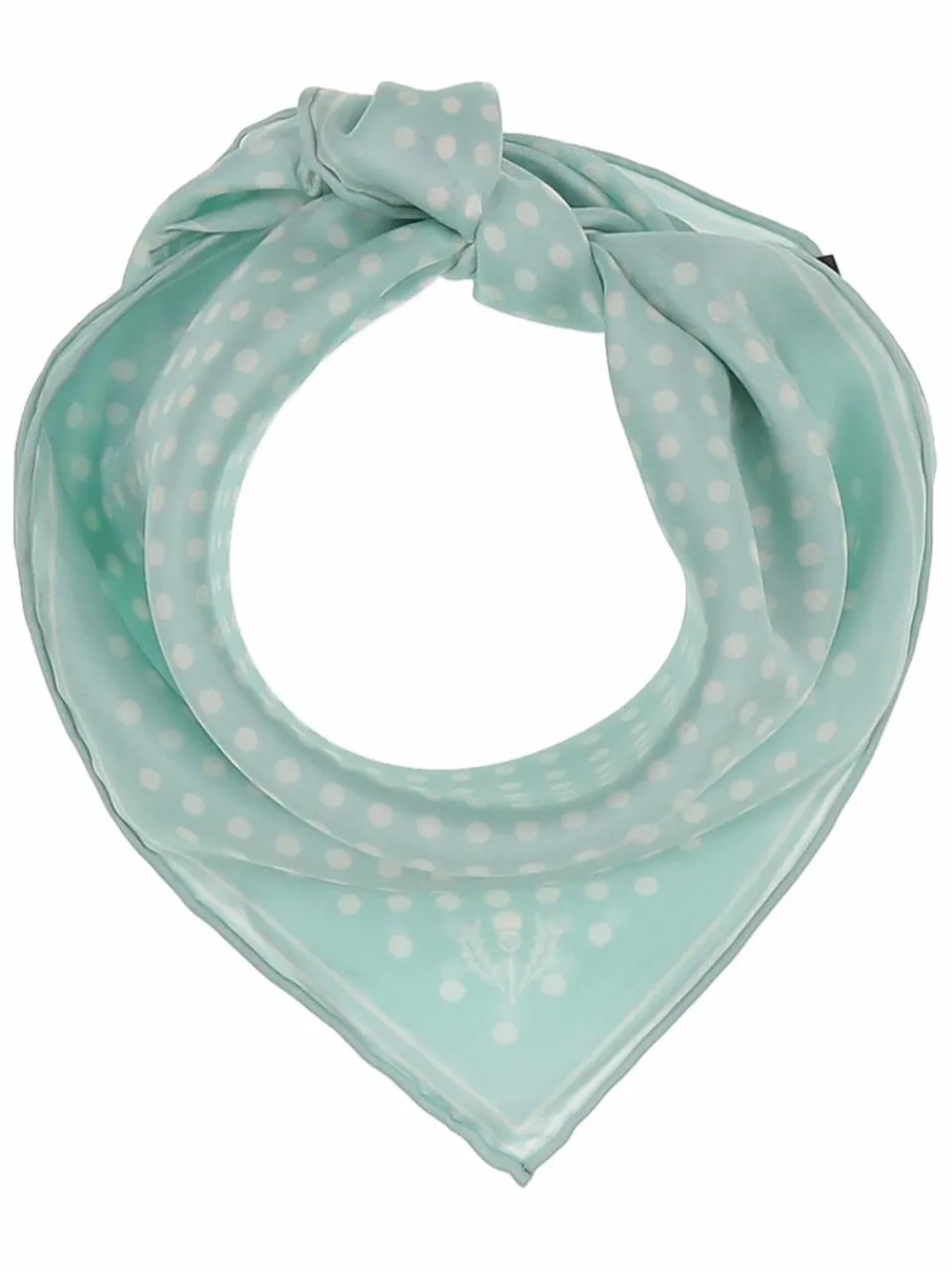 Damen Fraas Schals & Tücher>Damen Nickituch