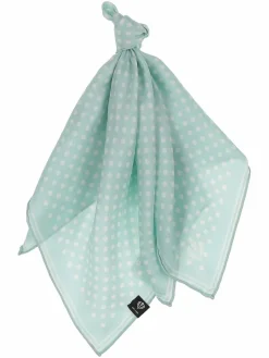 Damen Fraas Schals & Tücher><noscript><img width=