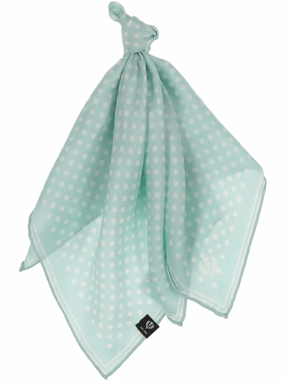 Damen Fraas Schals & Tücher>Damen Nickituch