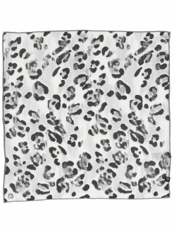 Damen Fraas Schals & Tücher>Damen Nickituch