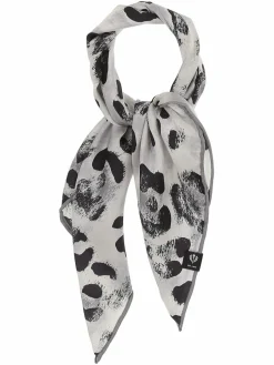 Damen Fraas Schals & Tücher><noscript><img width=