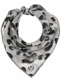 Damen Fraas Schals & Tücher><noscript><img width=