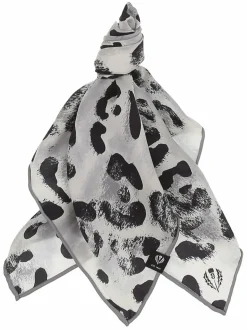 Damen Fraas Schals & Tücher><noscript><img width=