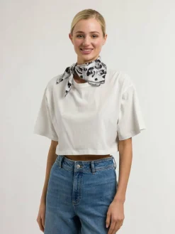 Damen Fraas Schals & Tücher><noscript><img width=