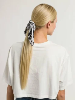 Damen Fraas Schals & Tücher><noscript><img width=