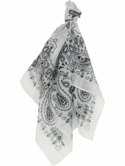 Damen Giorgio Rimaldi Schals & Tücher><noscript><img width=