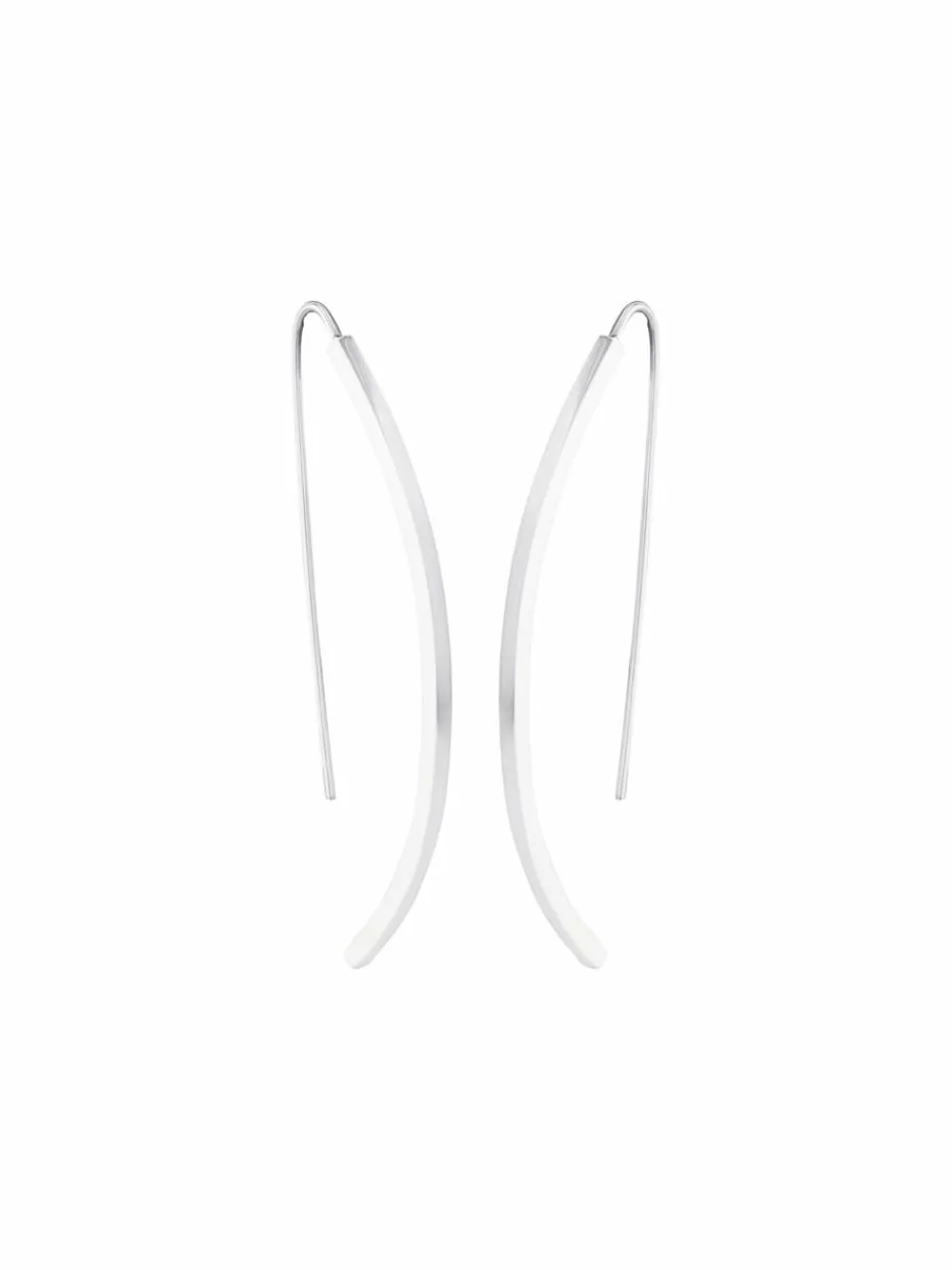 Damen amor Schmuck>Damen Ohrhänger