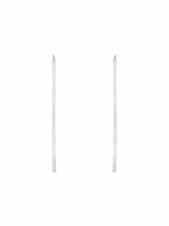 Damen amor Schmuck><noscript><img width=