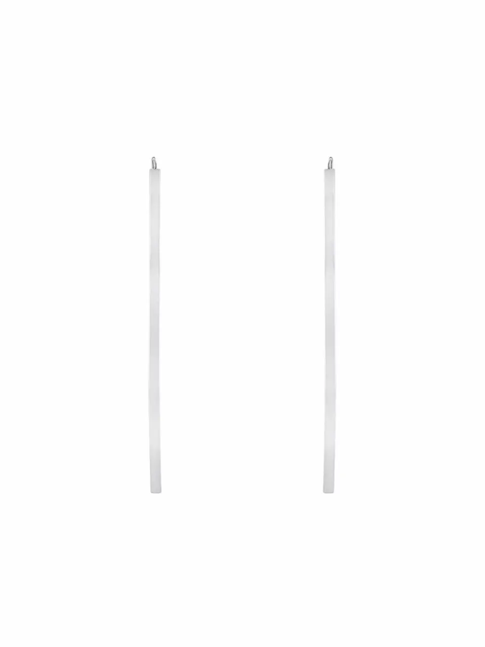 Damen amor Schmuck>Damen Ohrhänger