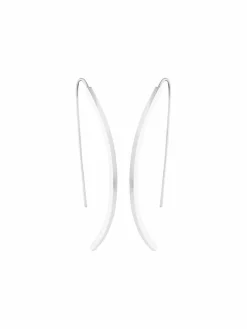 Damen amor Schmuck><noscript><img width=