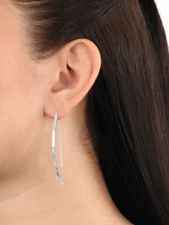 Damen amor Schmuck><noscript><img width=